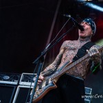 0307 Brutal Assault 2023